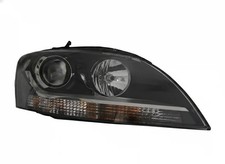 Feu avant (phare) Audi TT