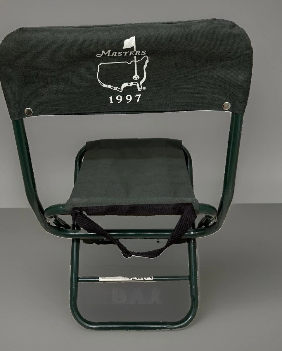 Golf 1997 Vintage Sports Memorabilia for sale | eBay