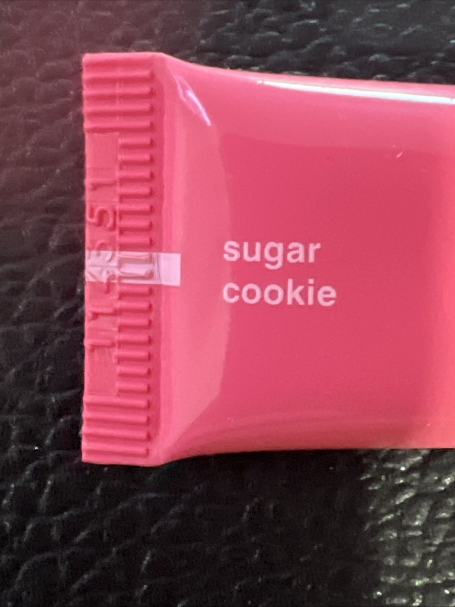 Rhode Sugar Cookie Peptide Lip Tint (Limited Edition) | eBay