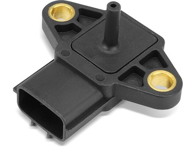 Autopart Premium 62VW58Q MAP Sensor Fits 2000 Nissan Xterra