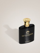 Gutteridge profumo Acquisti Online su