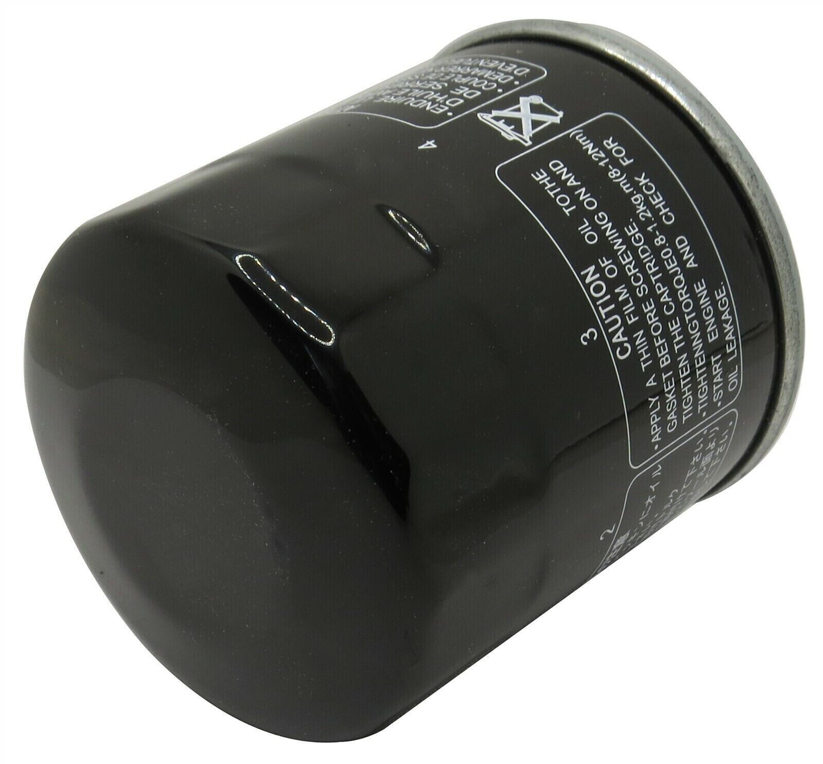 Aitook Oil Filter for Polaris Sportsman 500 X2 4X4 6X6 EFI 2000-2009