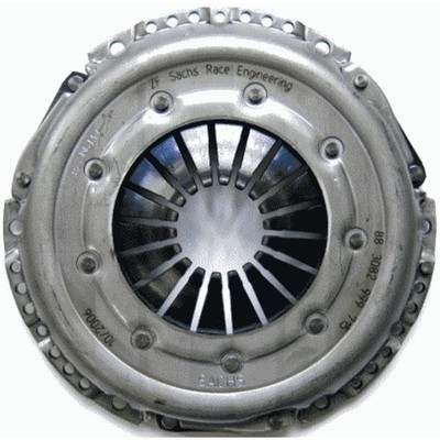 Kupplungsdruckplatte SACHS 883082 999715