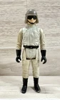 AT-ST Driver Star Wars ROTJ 1984 Kenner Vintage Action Figure - A5
