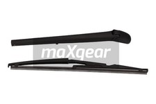 MAXGEAR Wischarm-Satz Scheibenreinigung 39-0326 für FIAT BRAVO 1 SEICENTO 600