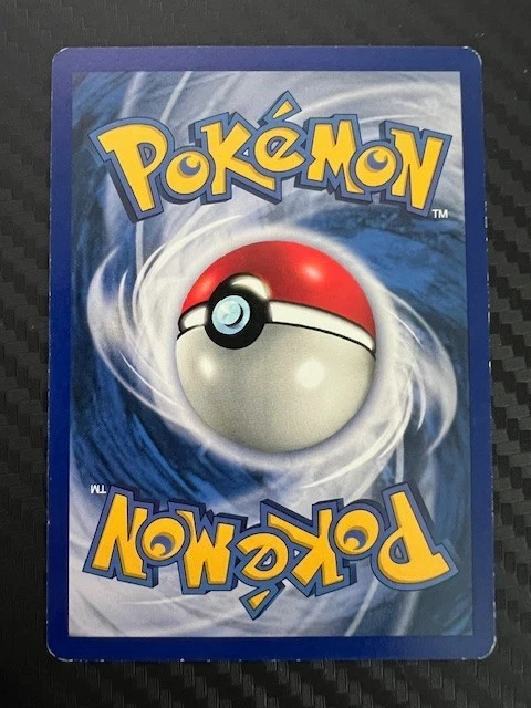 Pokémon TCG Base Set 1st Edition Shadowless Doduo 48/102 LP/MP - Image 2 of 2