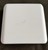 Ubiquiti UniFi Switch Lite 16 PoE 16-Port Gigabit Managed Switch USW-Lite-16-PoE