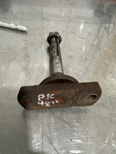 Power King Economy 2418 1614 2414 Tractor 48" Mower Deck Spindle Shaft 60-7104