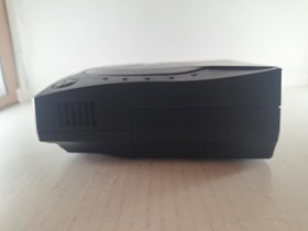 Sega Dreamcast Sports Edition Console Tested and Working, No Cords 