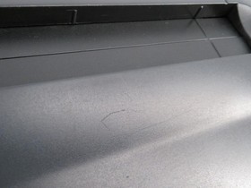 NEO GEO AES Console NEO-0 UniBIOS & RGB MOD SNK Bundle + Joystick JAPAN ~ WORKS