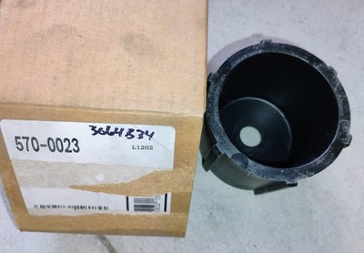 Stemco Bearing Guide 570-0023 / 5700023