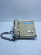 iwastu telephone for call phone system