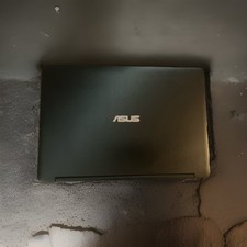 ASUS TP500 portátil táctil de 15 pulgadas [versión antigua