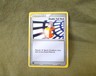 Pokemon Trading Card - EX Sandstorm: Double Full Heal 86/100