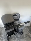 Foto 3 di 24