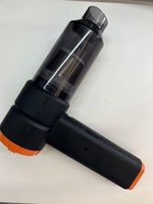 Car Vacuum Portable Cordless, Handheld Vacuum -1