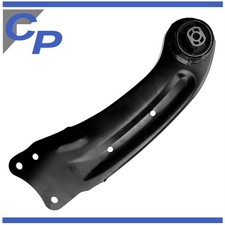 Querlenker hinten rechts für VW Passat 3C2 362 3C5 365 Hinterachse Längslenker