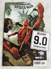 Amazing Spider-Man #19 VF/NM 9.0 - Buy 3 For FREE Shipping! (Marvel, 2023)
