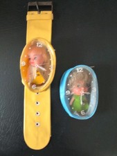 ebay category 262346 Two Vintage 1960's