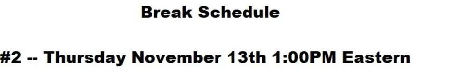 Steven Matz St. Louis Cardinals 2025 Topps Update Jumbo 5X Case 30X Box Break #2 - Image 2 of 3