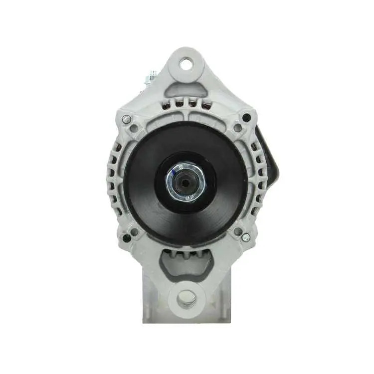 Alternatore 115.501.040.050 BV PSH per DAIHATSU CUORE IV