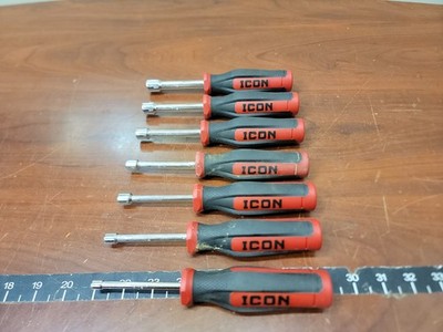 SHAREYDVA KEVIN ケビン Diamond NOW Cassidy 48-in Deep Blue Single Sink Bathroom Vanity