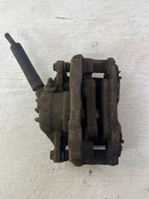 CITROËN C4 II B7 Bremssattel vorne rechts 1.60 Diesel 68kw 2006 24421075