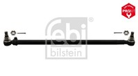 Febi Bilstein Lenkstange Prokit 44478 FüR DAF XF 95 105