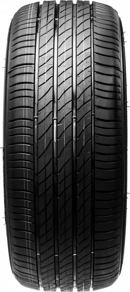 1x 235/45 R17 94W Sommer Reifen Michelin Primacy 3 Demo DOT 19 - Bild 2 von 3