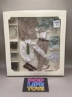 VTG 2003 Mattel BFMC/Silkstone  “New England Escape Fashion Giftset”  #B3443