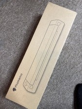 Phomemo M08F Portable Wireless Travel Label Thermal Printer