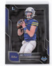 2025 Bowman Chrome University Football Base - You Pick Complete Your Set 1-200
