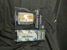 Angelus Suede Dye  Nubuck Cleaner Kit Bundle Dark Grey For Shoes Boots