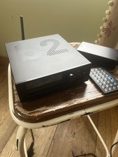 Brennan B2 Generation Digital Jukebox