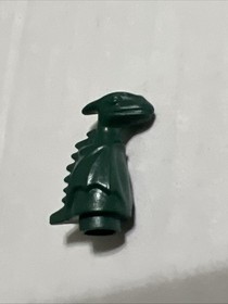 Lego Harry Potter Minifigure - Baby Norbert (From Set 4738)