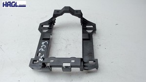 Schalthebel Montageplatte 4L0863531 Audi Q7 3.0 TDI DPF quattro tiptronic 4L 176