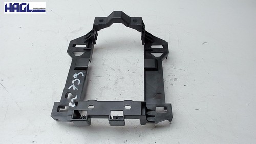 Schalthebel Montageplatte 4L0863531 Audi Q7 3.0 TDI DPF quattro tiptronic 4L 176