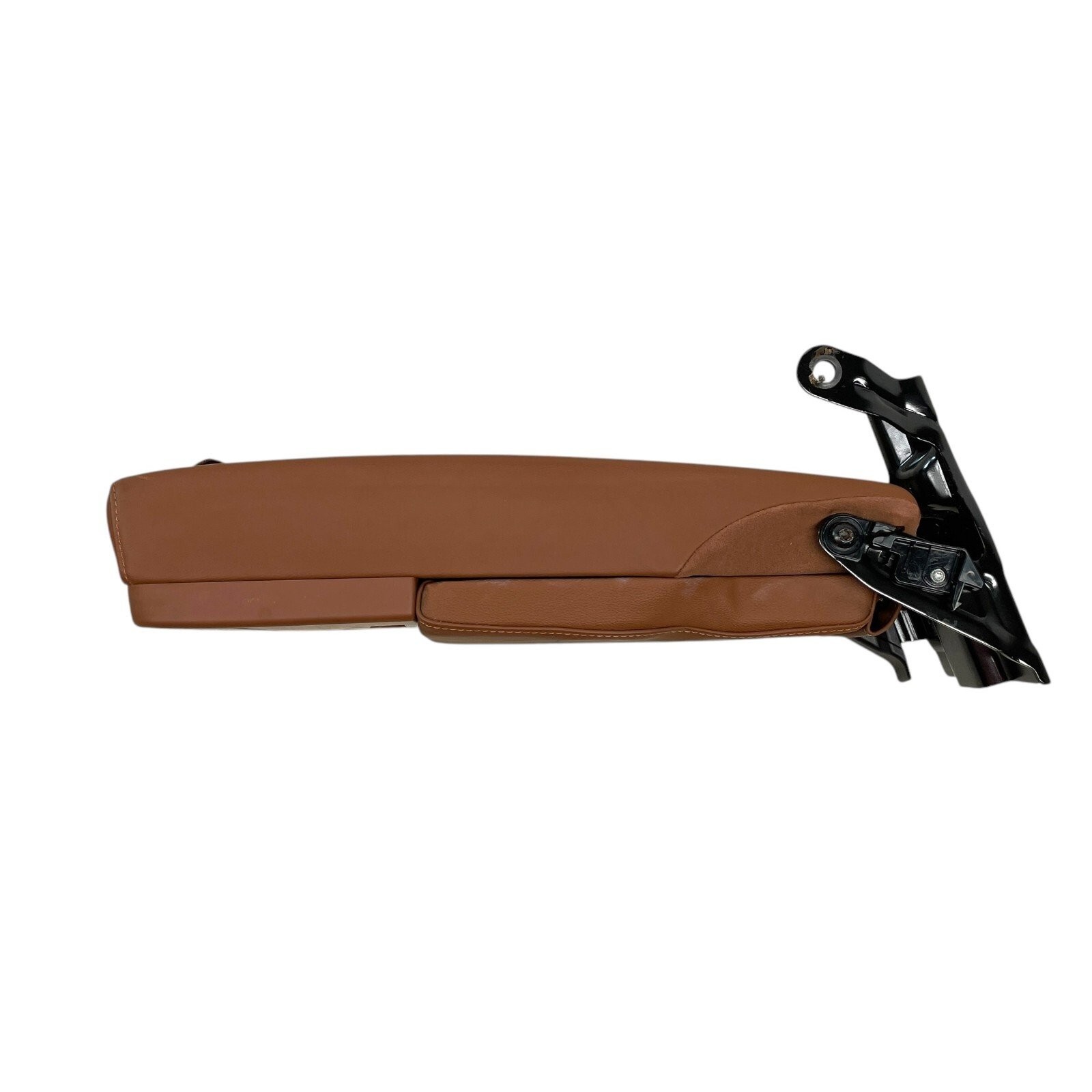 Maserati Ghibli 2014-2017 Rear Armrests Set