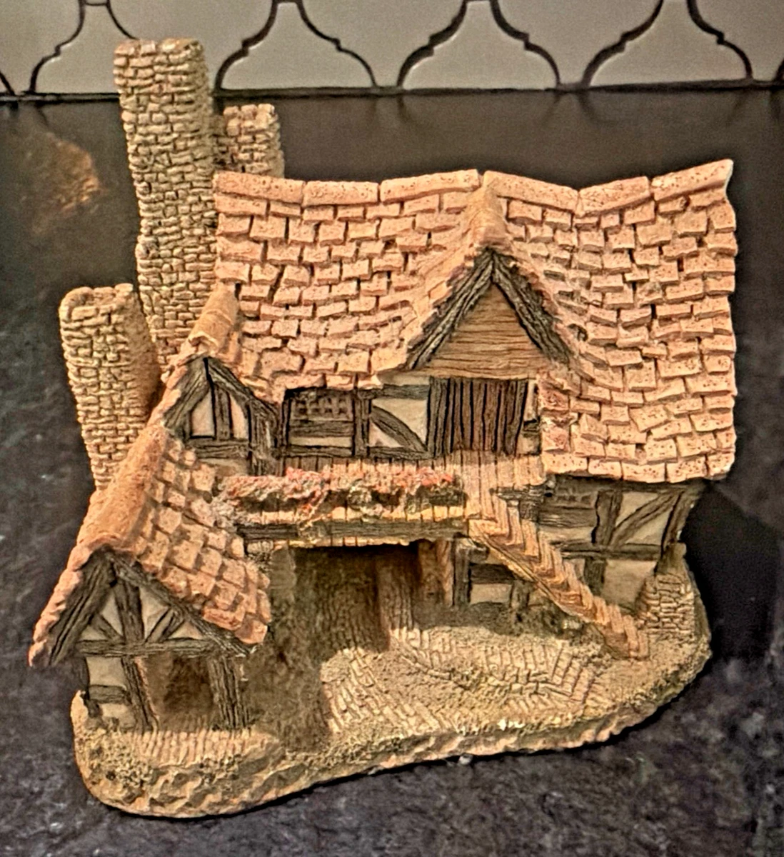 David Winter The Bothy for sale | eBay