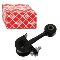 Febi Bilstein Koppelstange Vorne Links Rechts KIA Retona FK Sportage K00