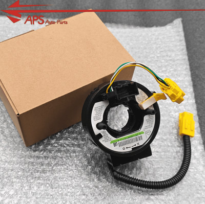 Clock Spring Steering wheel For 2003-2005 2006 2007 Honda Accord 2.4L 3.0L US