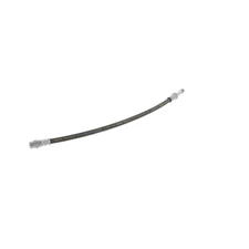 Corteco 19026705 Brake Hose for Mercedes-Benz VW