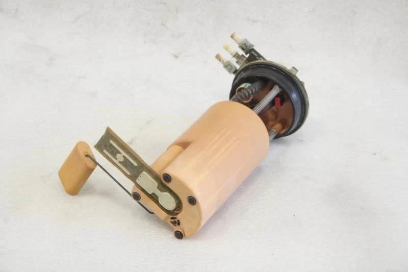 2000 BUICK REGAL ГАЗОВЫЙ ТОПЛИВНЫЙ НАСОС 3,8 Л - Изображение 2 из 4