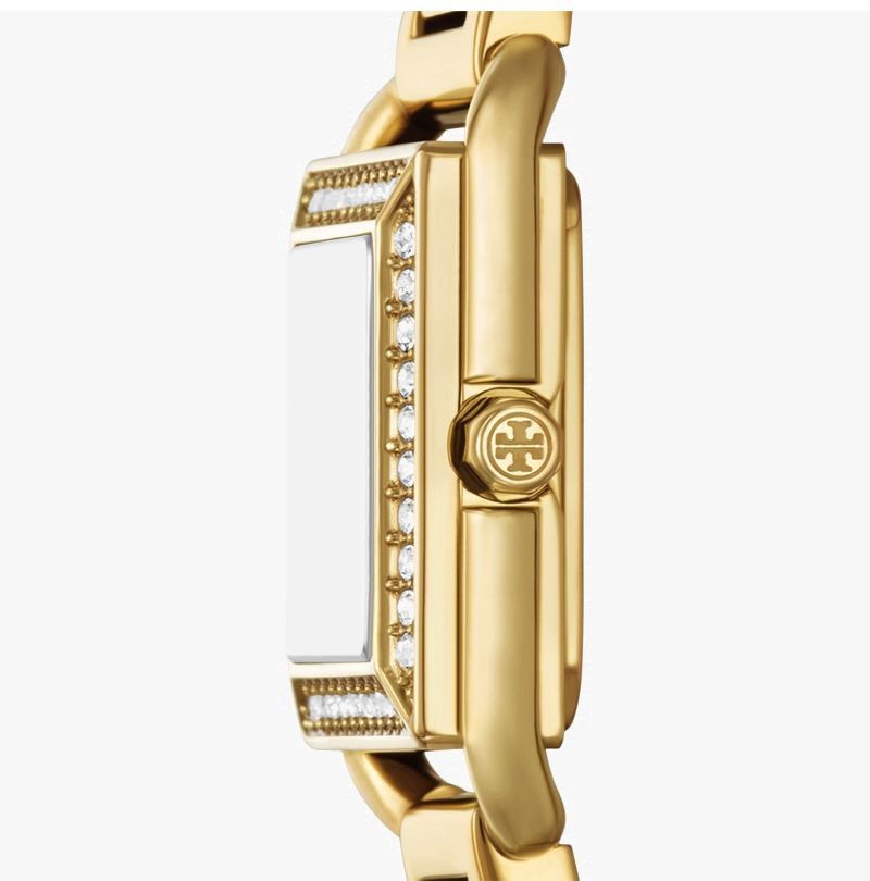 Tory Burch Women's Watch 151110475 thumbnail 6
