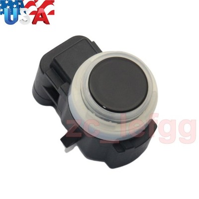 NEW Fit 2024-2025 Kia Sorento K5 Sensor Auto Park Sensor 99310-L1810C7S US