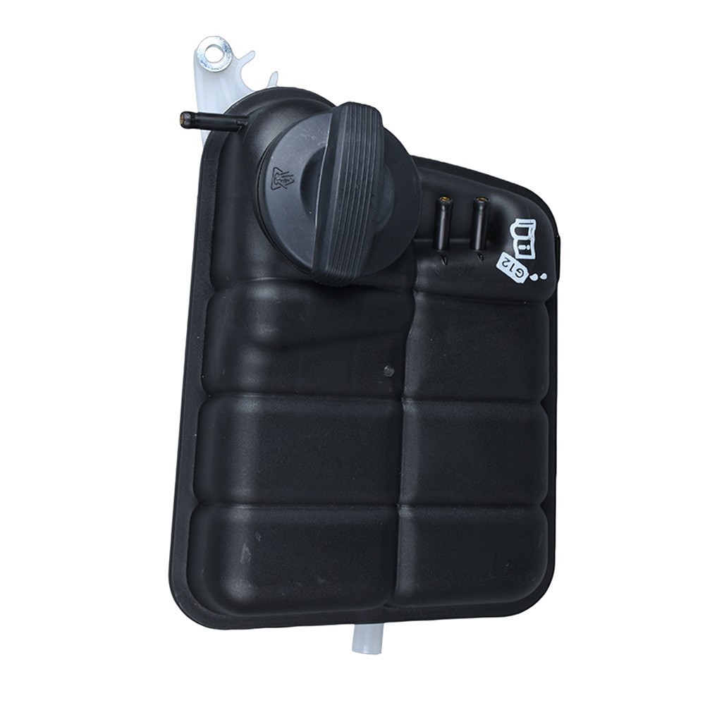 3W0121403C For Bentley Flying Spur Continental Radiator Coolant Expansion Tank