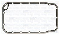 Dichtung ÖLwanne Ajusa 14078900 FüR Saab YS3E V6T