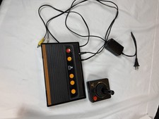 Atari Flashback 1 Classic Game Console 2004 2...