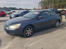 Accord  2005 Glove Box 5084147