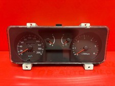 Compteur Hyundai GALLOPER